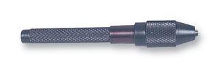 ECLIPSE 121