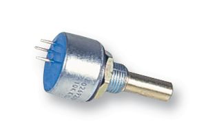 CITEC - TE CONNECTIVITY 404802692035