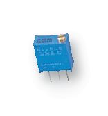 BOURNS 3292X-1-103LF