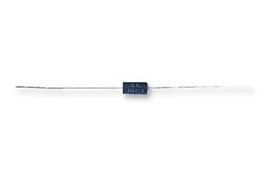 RHOPOINT 8G16D 10K 0.1