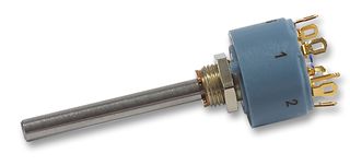ELMA 01-1164