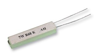 CGS - TE CONNECTIVITY SBCHE1147RJ