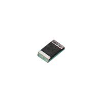 CGS - TE CONNECTIVITY RH73X2A50GNTN