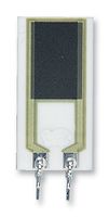 CGS - TE CONNECTIVITY MPC52203J