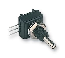 VISHAY 249BBHS0XB25501KA