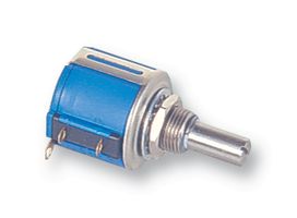 BOURNS 3540S-1-103L..