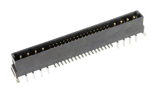 HARTING 15728362701000