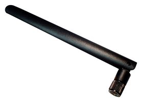 MULTICOMP PRO RFDPA131000SBUB801