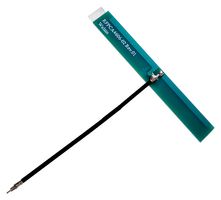 MULTICOMP PRO RFPCA460605NNAB301