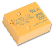 PANASONIC NF4EB-24V