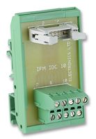 M JAY IFM IDC 10
