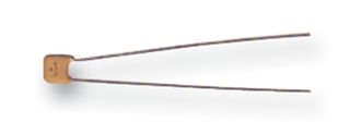 VISHAY K473K20X7RH53L2