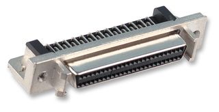 MULTICOMP PRO MC34949