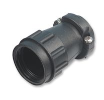 ITT CANNON TR16ASR1N