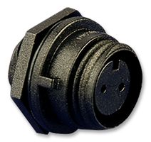 BULGIN LIMITED PX0413/02S/PC