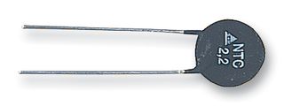 EPCOS B57364S0109M000