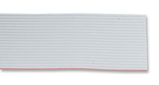 3M 3539-20