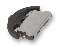 C&K COMPONENTS TPC1133G-LFG