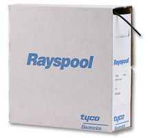 RAYCHEM - TE CONNECTIVITY CGAT-R-3/1-0