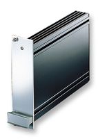 NVENT SCHROFF 20809-534