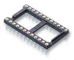 MULTICOMP PRO 2227MC-24-06-08-F1