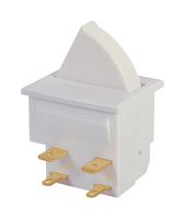 BULGIN LIMITED H3145BABAEX