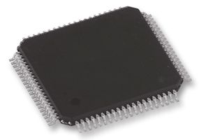 MICROCHIP DSPIC33EP128GS808-I/PT