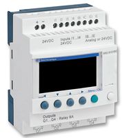 NSYPLM43G
