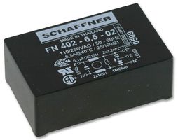 SCHAFFNER - TE CONNECTIVITY 800532-SF