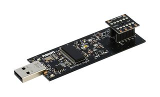 ROHM RPR-0720-EVK