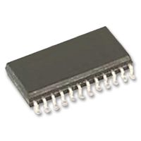 ANALOG DEVICES DS1685S-3+