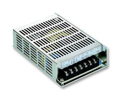 SUNPOWER SDS-060B12