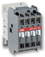 ABB A30-30-10-230V-50HZ