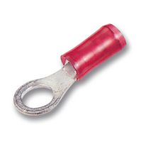 AMP - TE CONNECTIVITY 1-320551-4