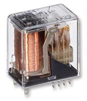 AXICOM - TE CONNECTIVITY 8-1393808-3