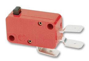 MARQUARDT 1005.0401