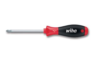 WIHA 00760