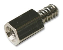 HARTING 09 67 000 9974