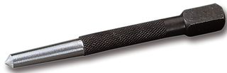 ECLIPSE 351D