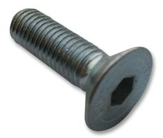 TR FASTENINGS M310 KHA2MCS50-