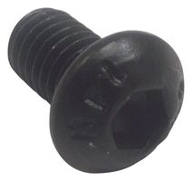 TR FASTENINGS M510 BH10MCS100-