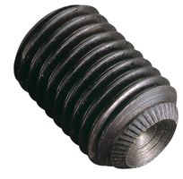 TR FASTENINGS M5 5 HS45KC S50