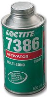 LOCTITE 7386, 500ML