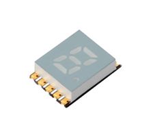 BROADCOM HDSM-203C