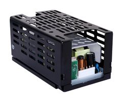 EOS POWER EPG300-0048-CK