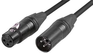 NEUTRIK CPM3FM