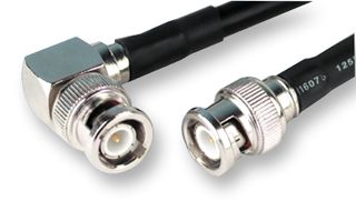 GREENPAR - TE CONNECTIVITY 1337772-2