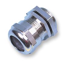 HYLEC 50616M-LLNC