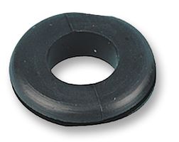MULTICOMP PRO PV5 GROMMET PK 100