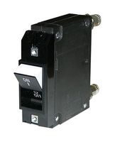 SENSATA / AIRPAX LEL1-1-62-10.0-AF-01-V